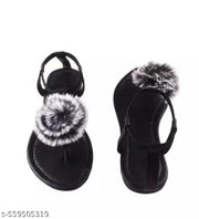 Black rabbit
