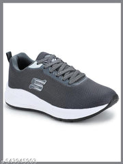 STYLISH SPORTS TRENDY SHOES FOR MEN'S