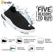 BIRDE Women Casual Shoes Lightweight Comfortable Walking & Regular wear
