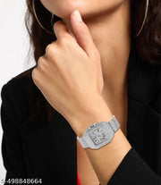 Menwatch| diamondmenwatch|stylishwatch|watchformen