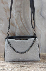Fabulous sling bag for women n girls