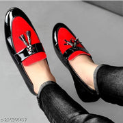 Loafer _2022_RED