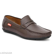 Stylish Men Loafers