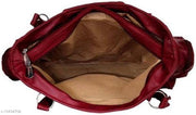 Voguish Attractive Women Handbags
