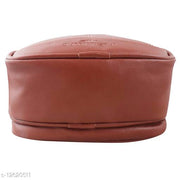 Fancy Latest Men Bags & Backpacks