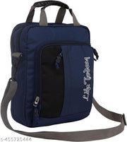 Bags for Men and Women