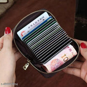 fency wallete for man&woman X15