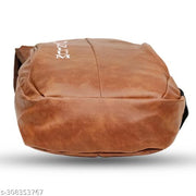 Unisex Laptop bag