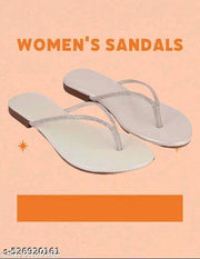 New look fashion stylish latest design comfortable for women and girls sendil