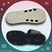 GC-601-BLU_SHARK-3-MHD