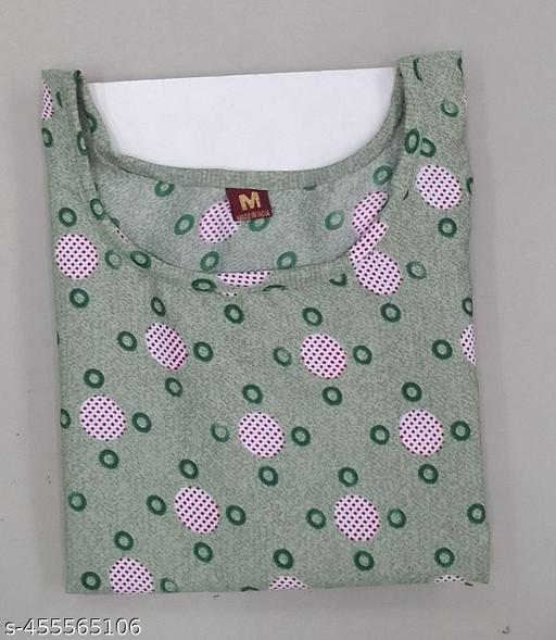 Women Ethnic Wear Women Crepe Fabric Printed Straight Kurti, Size -S, M, L, XL, XXL, 2XL, XXXL, 3XL, 4XL, 5XL ( New Arrival New Design Fashionable Kurti )