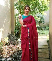Aakarsha Ensemble Sarees