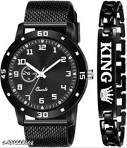 pu aviyo ,watch under 50rs watch simple watch
