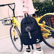 Fashion Backpack for Girls Women Backpack College Bag for Girls Stylish Backpack for Women Stylish Latest ,Backpack,girls bag,backpack for girls,backpack of women,bag of women pack of 1