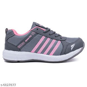 ASIAN Women's FASHION-13 Sports Running Walking & Gym LIghtWeight Casual Shoes for Girls & Women