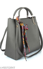 Handbags | women bag | handbags | women bags| bag for women | handbags for women | handbags for girls | handbag for ladies | ladies bags | purse for women | ladies bag | Handbags | handbags