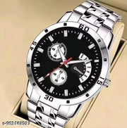 Watch For Men