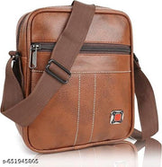 brightfashion man messenger/croobody/stylish/fashionable