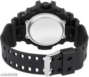 Fashionate Men Analog Watches