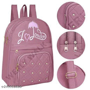 LATEST GORGEOUS WOMEN'S BACKPACK