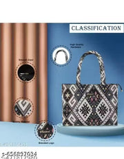 Elegant Classy Women Handbags