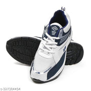 Styleon India Gir TY