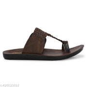 Layasa New Attractive Lightweight casual Flip-flop slipper For Men
