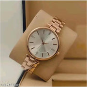 Stylish Women's Watches