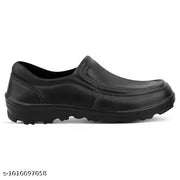 NEW TRENDY STYLISH LATEST FASHIONABLE DESIGN COOLEST GIFTING SHOE  FOR MEN, BOYS, AND KIDS