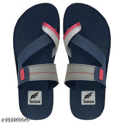 Men Stylish Comfortable Sandals & slipper Combo of 2
