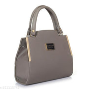 GIRLS HAND BAGS,girls sling bags girls hand purse ,fancy pursenew style hand purses