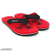 Womens Casual Comfortable Stylish And Trending Flipflops Slippers