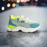 Kids stylish casual shoes