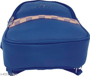 Backpack Fancy Mini Backpack College and school Girls