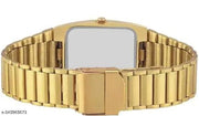 Fashionate Men Analog Watches