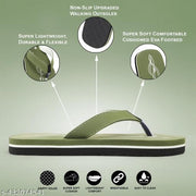 Women Slipper Flipflop/Daily Flipflops/Slipper For Girl