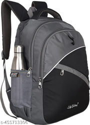 Laptop Bags for Men and Women