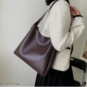 stylish  handbags for girls and woman
