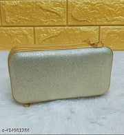 Clutches Purse Very Actractive Clutches Women's Girls