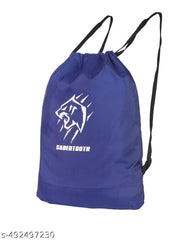 Sabertooth bag Bag Daypack, Backpack, College bags, Office bags, For Men and Women 18 liters