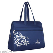 Fancy Women Handbags