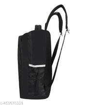 The Marka stylist backpack