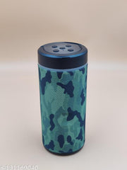 Bluetooth Speakers