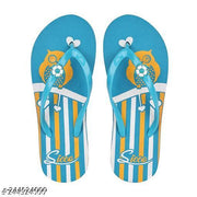 Slippers for women/ women slippers ladies / women slipper/ slipper for women/ slipper/ slippers/ chappal