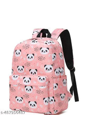 Girls bags ||Girls college bags || Girls school bags || Girls Tuition bags || Girls Office || Casual Backpacks for Women // Stylish And Trendy Backpack || Water Resistant and Lightweight Bags