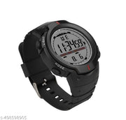 Ravishing Men Sports Watches