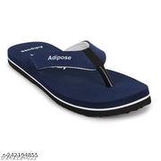 Adipose EVA extra soft extra cushion Women's Home Slippers Flip Flop Indoor Outdoor Flip Cute Foot Wear Daily Use