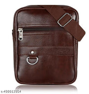 Cross Body Bags