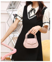 Little Girls Crossbody Purses Toddler Handbag Mini Casual Messenger Shoulder Bag for Kids