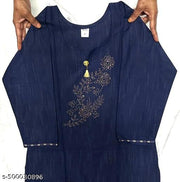 Kurti